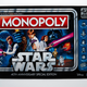 Image for article titled An Exclusive Look at Some of the New Toys Celebrating Star Wars' 40th Anniversary